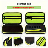 NEW 1-10 Pcs For One blade & Oneblde Replacement Blade  QP210 QP220 QP230 QP2520 QP2530 QP2527 QP2533 QP2630 QP6520