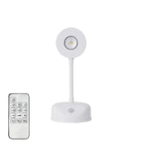 Night Light Motion Sensor Light Wireless USB LED for Kitchen Bedroom Mural Living Room Sensor Wall Lamp Indoor Lighting LED USB