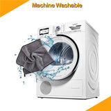 Pet Bath Towel Soft Microfiber Absorbent Dog Towel Puppy Cat Wash Cleaning Cloth Miniature Puppy Pet Products