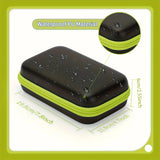 NEW 1-10 Pcs For One blade & Oneblde Replacement Blade  QP210 QP220 QP230 QP2520 QP2530 QP2527 QP2533 QP2630 QP6520