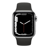 i8 ProMax Smart Watch Series 8 Men Waterproof Original brand Custom Wallpaper Bluetooth Call SmartWatch