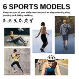 i8 ProMax Smart Watch Series 8 Men Waterproof Original brand Custom Wallpaper Bluetooth Call SmartWatch