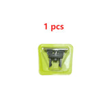 NEW 1-10 Pcs For One blade & Oneblde Replacement Blade  QP210 QP220 QP230 QP2520 QP2530 QP2527 QP2533 QP2630 QP6520