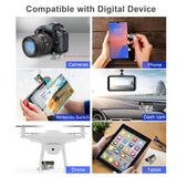 Xiaomi Micro SD Card Ultra SD Memory Card 128GB 256GB 32GB 64GB MicroSD U3 A2 TF Flash Card for Xiaomi Phone Camera table PC